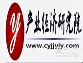 探访龙山区天意达琳龙物流 深耕区域配送的温情与创新